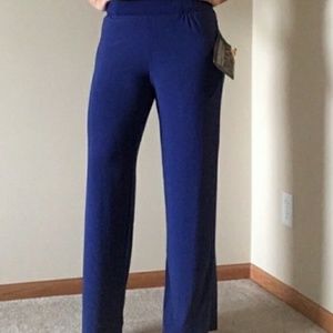 Palazzo pants